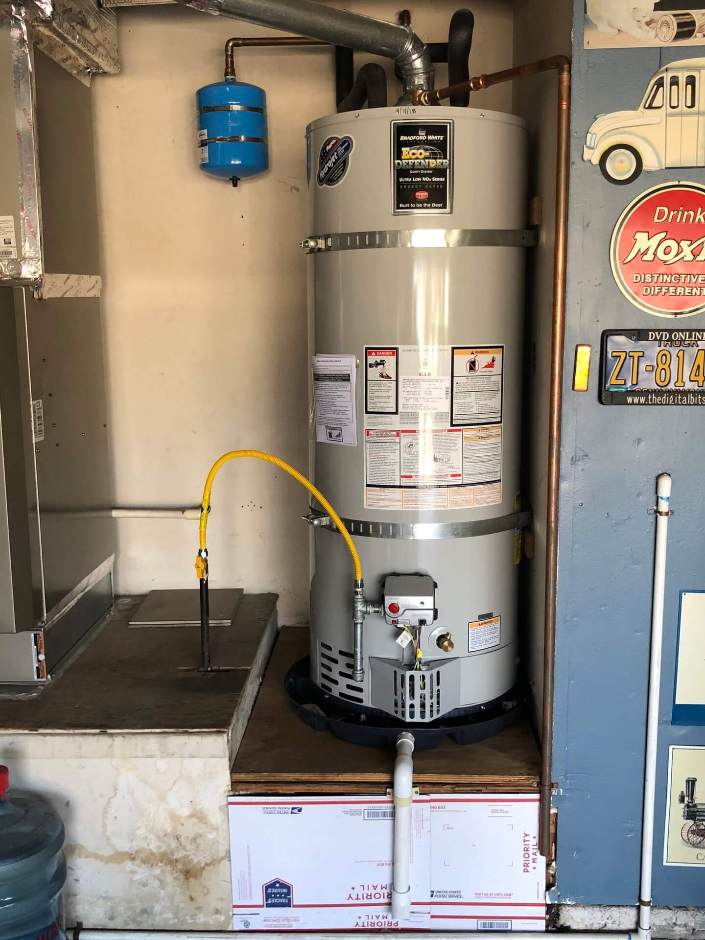 cal pro plumbing 08