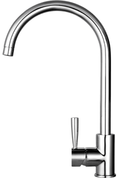 Ground Up Plumbing