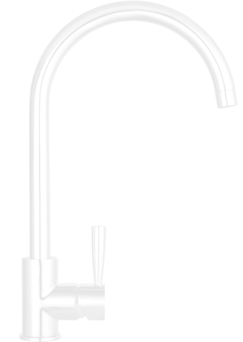 Ground Up Plumbing